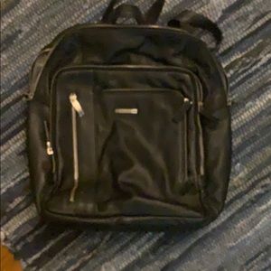 Gianni conti  backpack